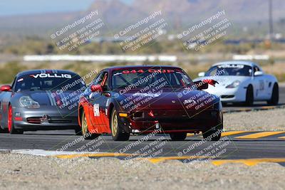 media/Jan-28-2023-PCA San Diego (Sat) [[9b4a3c2ede]]/Yellow Group/Session 1 (Turn 11)/